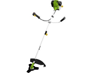 FIELDMANN FZS 3020-B Benzinski trimer za travu - Img 3