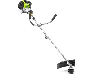 FIELDMANN FZS 5002-B Benzinski trimer za travu - Img 2