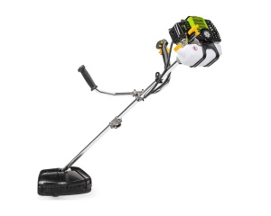 FIELDMANN FZS 5004-B Benzinski trimer za travu - Img 3