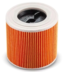 Filter Karcher WD3/SE 2.863-303.0