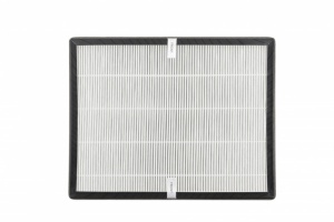 Filter za prečišćivač HEINNER FILTER-M205 - Img 2