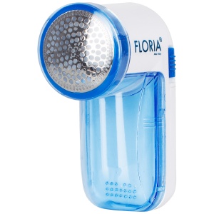 Floria Aparat za uklanjanje vlakana sa tkanine - ZLN0195