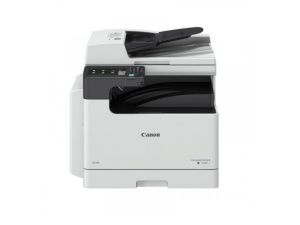 Fotokopir CANON imageRUNNER 2425i - Img 2