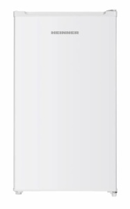 Frižider HEINNER HF-HM90E++ 90l/48x45x85 cm beli - Img 4