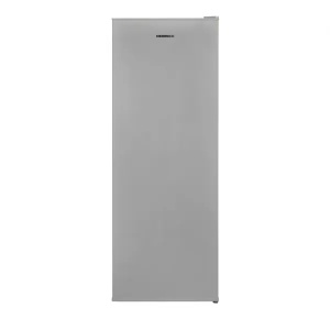 Frižider HEINNER HF-V255SE++ 255l/56x145,5/sivi - Img 4