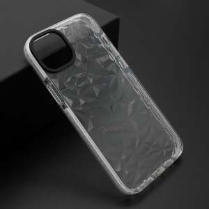 Futrola BLING DIAMOND za iPhone 14 Plus DZ03