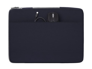 Futrola HP Protective Atmospheric Blue 15-16 Laptop Sleeve - Img 5