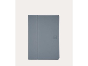 Futrola za tablet TUCANO 11"/tamno siva - Img 7