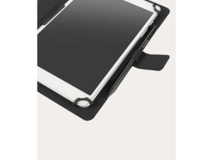 Futrola za tablet TUCANO FACILE PLUS UNIVERSAL CASE 13 /crna - Img 3