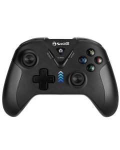 GAMEPAD MARVO PACT 40 GT-019 USB