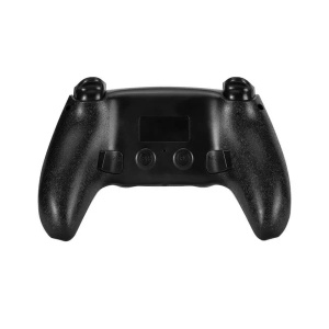 Gamepad Marvo Pact 70 GT90 - Img 4