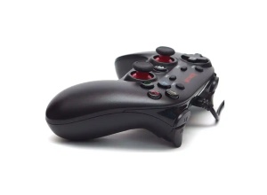 Gamepad Redragon Saturn G807 - Img 2