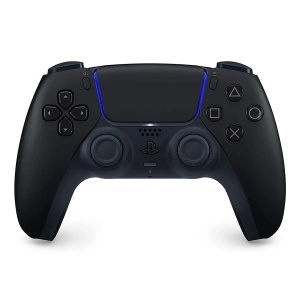 Gamepad Sony Playstatin DualSense V3 Black