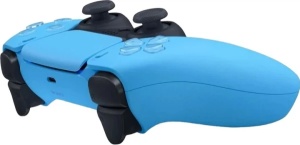 Gamepad Sony Playstation 5 DualSense V2 Blue - Img 5