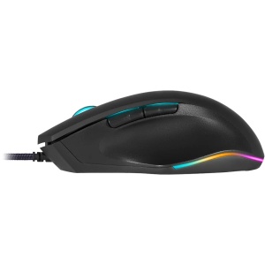 Gaming miš Defender Wolverine GM-700L 12800dpi - Img 3