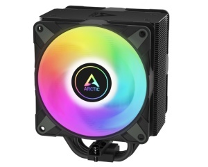 GAMING računar Ryzen 7 7800X3D 32GB 1TB RTX5070 12GB - Img 3