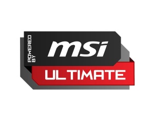 GAMING računar Ryzen 7 7800X3D 32GB 1TB RTX5070 12GB - Img 2