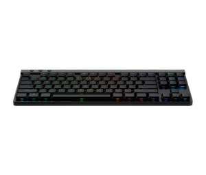 Gaming tastatura Logitech G515 TKL black 920-012876 - Img 4