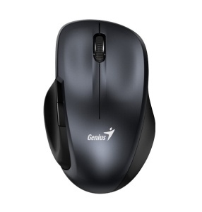 Genius Ergo 8200S,Iron Grey - Img 2