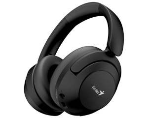 GENIUS HS-810BT bežične slušalice * - Img 2