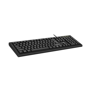 Genius KB-113,AI,BLK,US,USB - Img 2