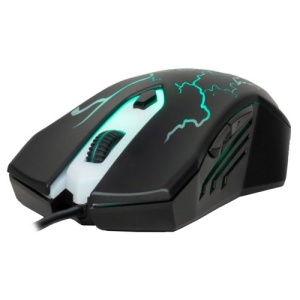 Genius Mouse SCORPION SPEAR,USB - Img 3
