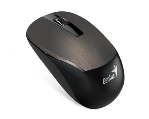Genius NX-7015,CHOCOLATE,New Package *