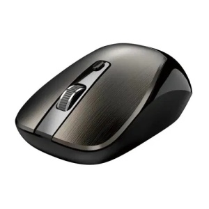 Genius NX-7125,Chocolate - Img 2