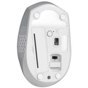 Genius NX-8000S BT Mouse White * - Img 2