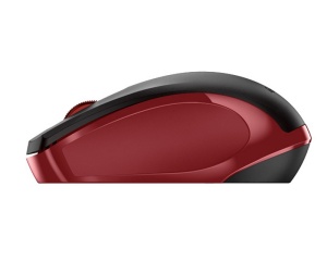 GENIUS NX-8006S Wireless Optical USB crno-crveni miš - Img 3