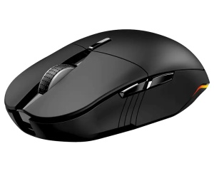 GENIUS Scorpion M8250 USB Gaming crni miš * - Img 3