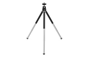 Genius TRIPOD 1 - Img 2