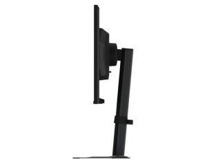 GIGABYTE 24.5 inča G25F2 FHD 1920x1080 SS IPS 200 Hz FreeSync Premium gaming monitor - Img 2