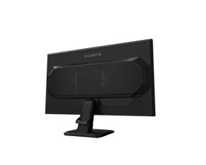 GIGABYTE 24.5 inča GS25F2 FHD 1920x1080 SS IPS 200 Hz FreeSync Premium gaming monitor - Img 3