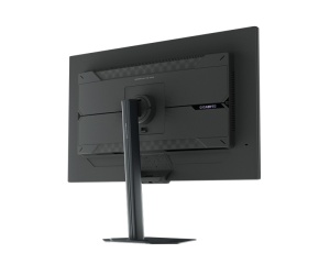 GIGABYTE 27 inča G27U 4K 3840x2160 SS IPS 320 Hz G-Sync gaming monitor - Img 3