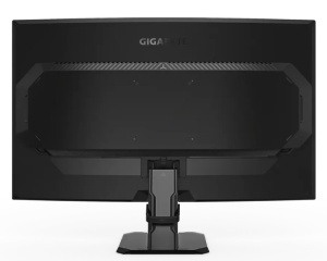 GIGABYTE 27 inča GS27FC2 FHD 1920x1080 VA 240 Hz HDR10 zakrivljeni gaming monitor - Img 3