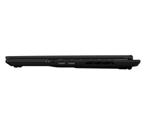 GIGABYTE A16 3WH 16 inch FHD+ 165Hz 300nits AMD Ryzen 7 260 32GB 1TB SSD GeForce RTX 5070 8GB Backlit gaming laptop - Img 3