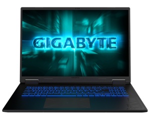 GIGABYTE A18 3WH 18 inch QHD+ 165Hz 300nits AMD Ryzen 7 260 16GB 1TB SSD GeForce RTX 5070 8GB RGB Backlit Win11Home gaming laptop - Img 2