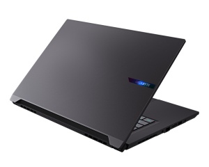 GIGABYTE AERO X16 1TH 16 inch QHD+ 165Hz 300nits AMD Ryzen AI 7 350 16GB 1TB SSD GeForce RTX 5050 8GB Backlit Win11Home laptop - Img 2