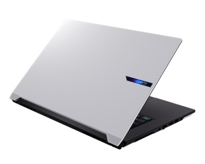 GIGABYTE AERO X16 1VH 16 inch QHD+ 165Hz 300nits AMD Ryzen AI 7 350 16GB 1TB SSD GeForce RTX 5060 8GB Backlit Win11Home beli laptop - Img 3