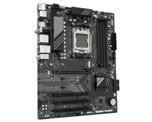 GIGABYTE B650 UD AX 1.0 Y1 matična ploča - Img 3