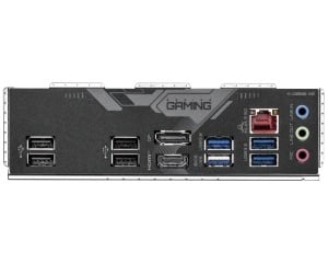 GIGABYTE B760M G X DDR4 GEN5 rev. 1.0 matična ploča - Img 2