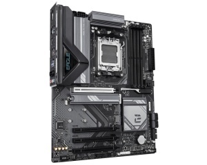 GIGABYTE B850 EAGLE WIFI 6E rev. 1.0 matična ploča - Img 2