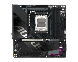 GIGABYTE B850M A ELT WF6E rev. 1.x matična ploča - Img 2