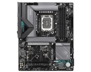 GIGABYTE B860 EAGLE WIFI 6E rev. 1.0 matična ploča - Img 3