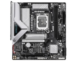 GIGABYTE B860M EAGLE V2 rev. 1.x matična ploča - Img 3
