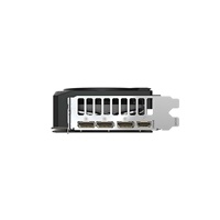 Gigabyte GeForce RTX 5080 WINDFORCE OC SFF 16GB GV-N5080WF3OC-16GD *