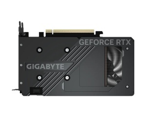 GIGABYTE nVidia GeForce RTX 5050 WINDFORCE 8GB 128bit GV-N5050WF2OC-8GD rev 1.0 grafička karta * - Img 3