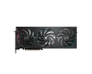 GIGABYTE nVidia GeForce RTX 5060 AORUS ELITE 8GB 128bit GV-N5060AORUS E-8GD rev. 1.0 grafička karta - Img 3