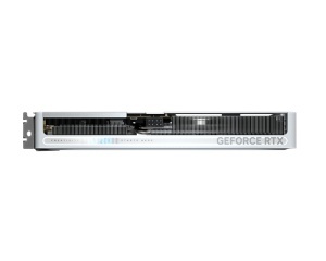 GIGABYTE nVidia GeForce RTX 5060 Ti AERO16GB 128bit GV-N506TAERO OC-16GD rev. 1.0 grafička karta - Img 2